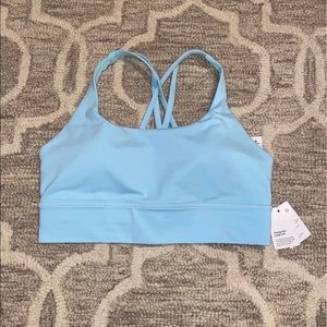Lululemon Bra